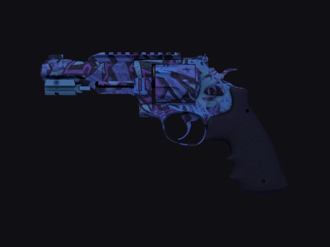 skin preview seed 88