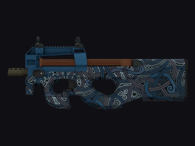 skin preview seed 820