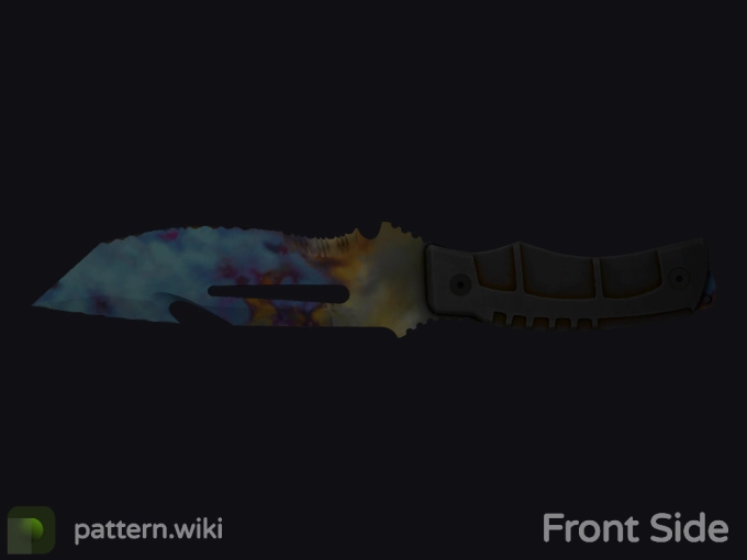 skin preview seed 235