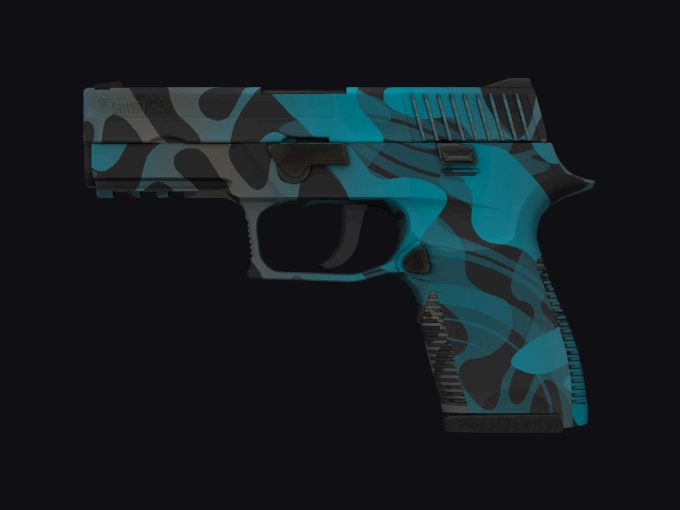 skin preview seed 942