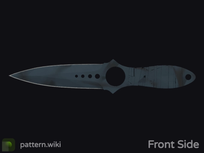 skin preview seed 78