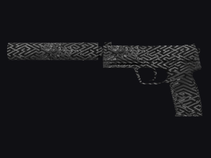 skin preview seed 296