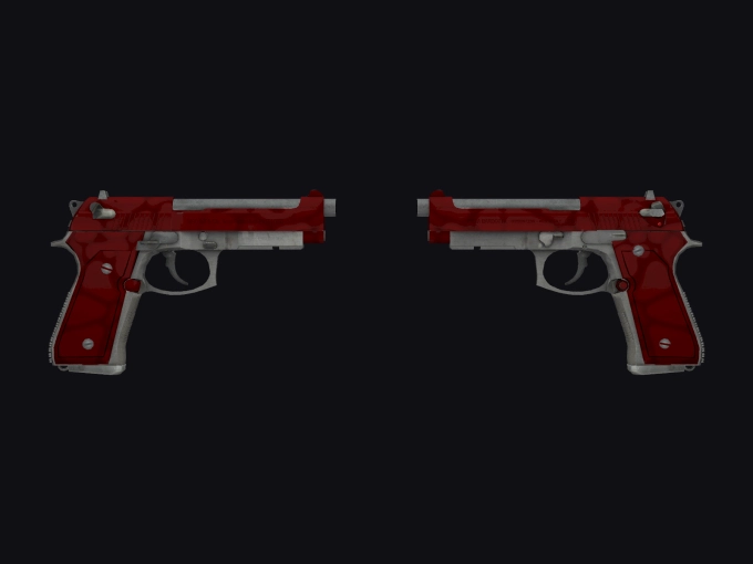 skin preview seed 264