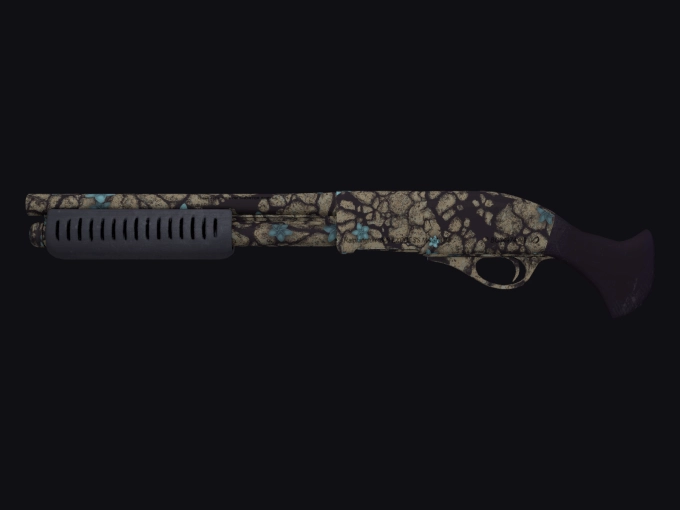 skin preview seed 175