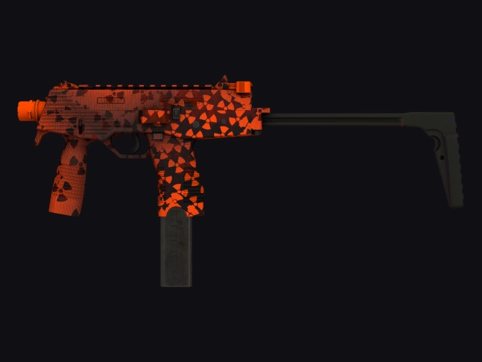 skin preview seed 156