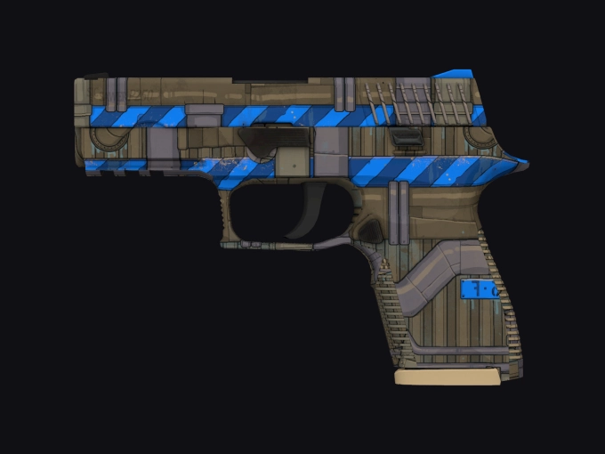 skin preview seed 195