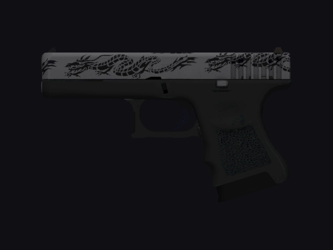 skin preview seed 986