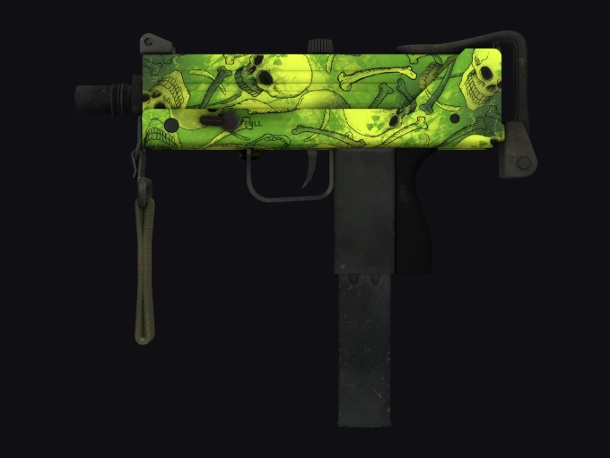 skin preview seed 324