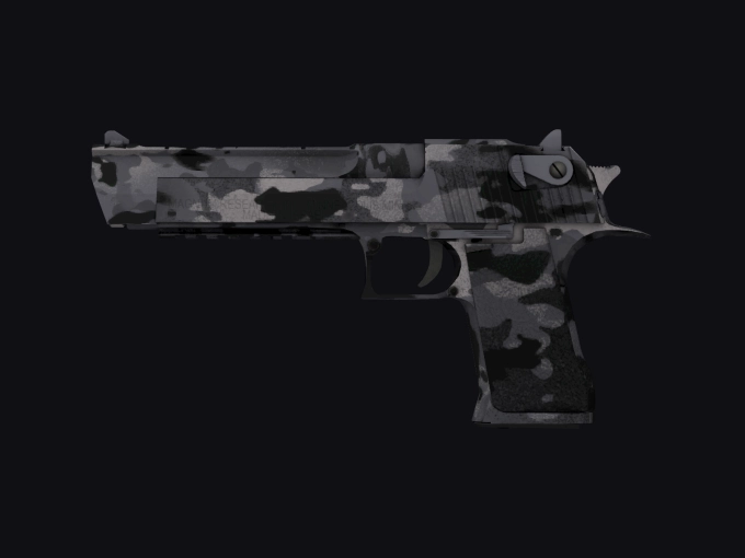 skin preview seed 905