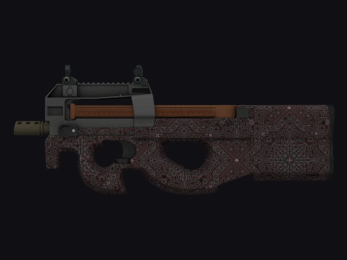 skin preview seed 459