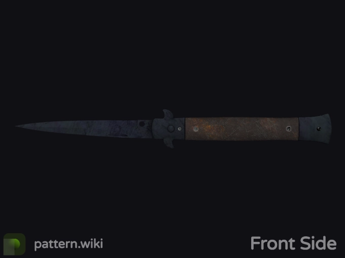 skin preview seed 912