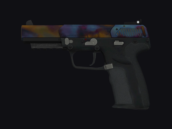 skin preview seed 914