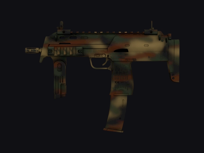 skin preview seed 958