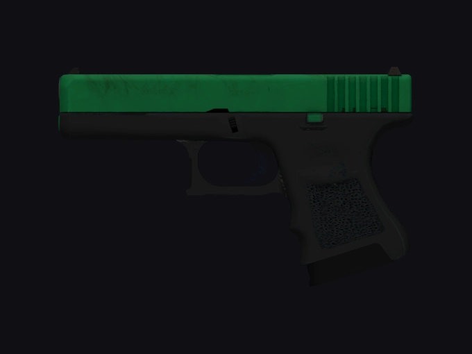 skin preview seed 961