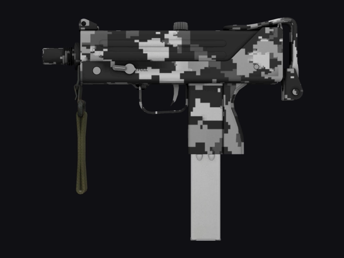 skin preview seed 848