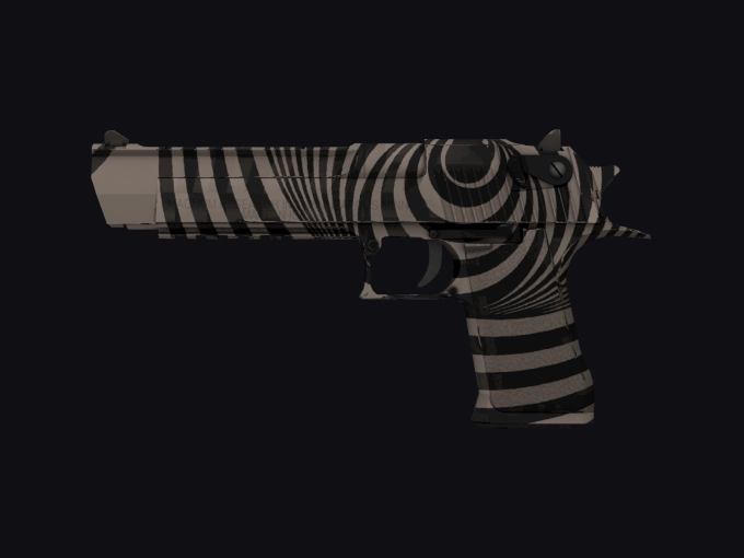 skin preview seed 983