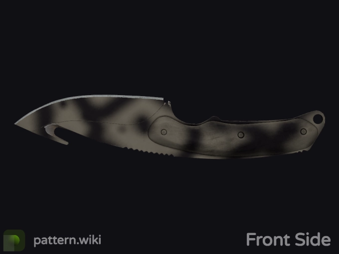 skin preview seed 27