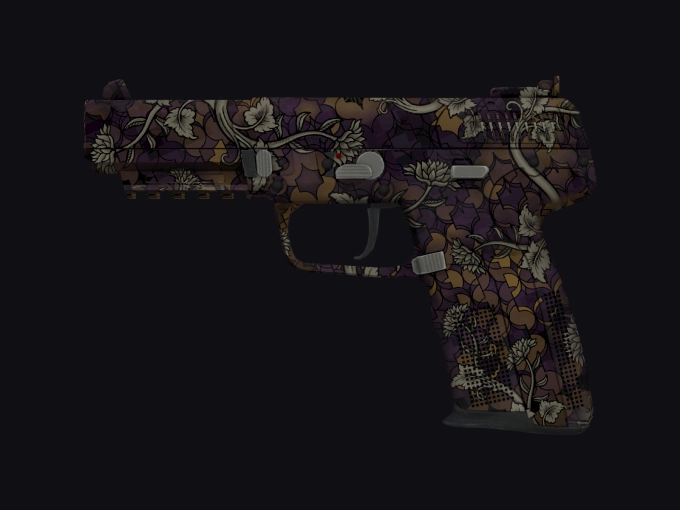 skin preview seed 288