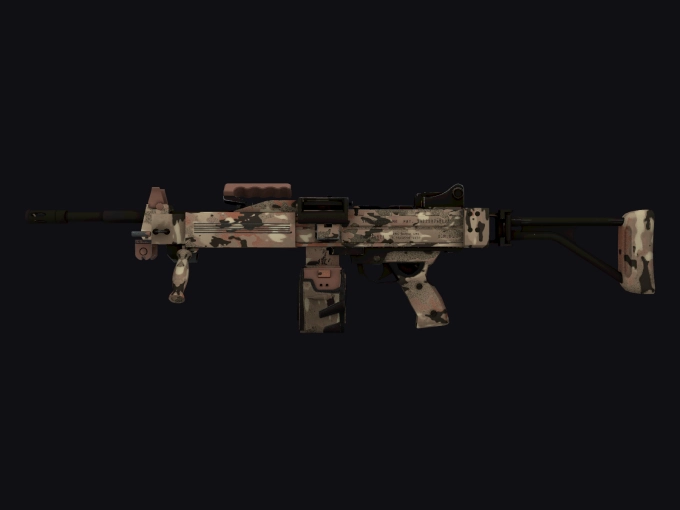 skin preview seed 99