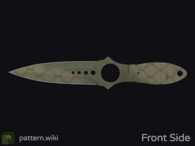 skin preview seed 261