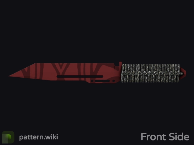 skin preview seed 389