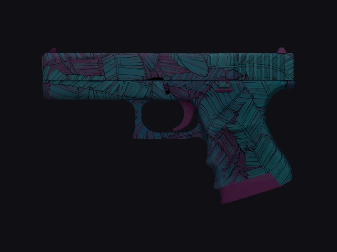 skin preview seed 949