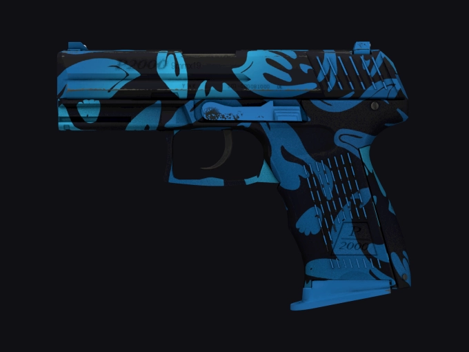 skin preview seed 718