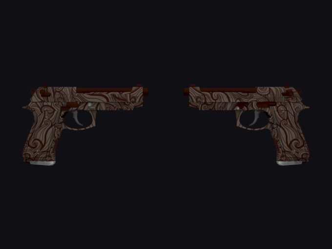 skin preview seed 210