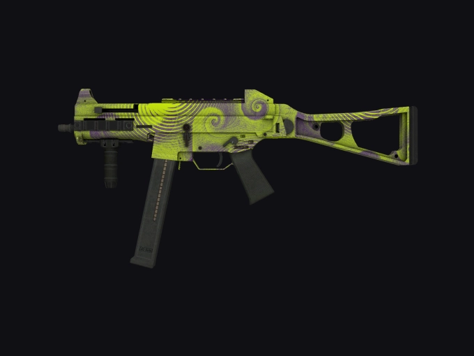 skin preview seed 950