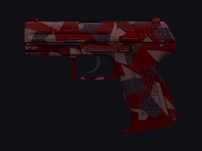 skin preview seed 157