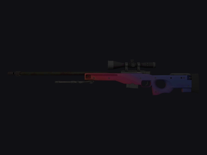 skin preview seed 902