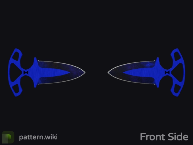 skin preview seed 562