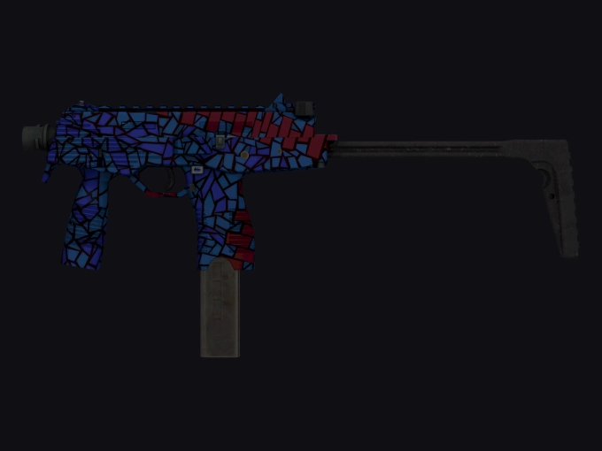 skin preview seed 307