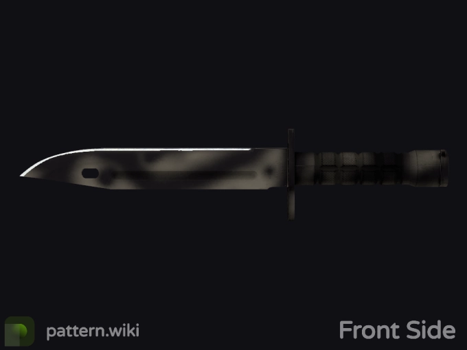 skin preview seed 174