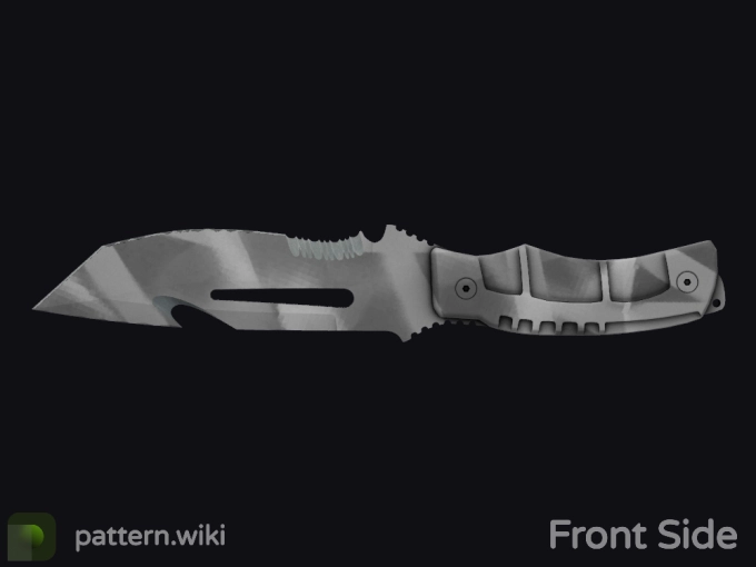 skin preview seed 66