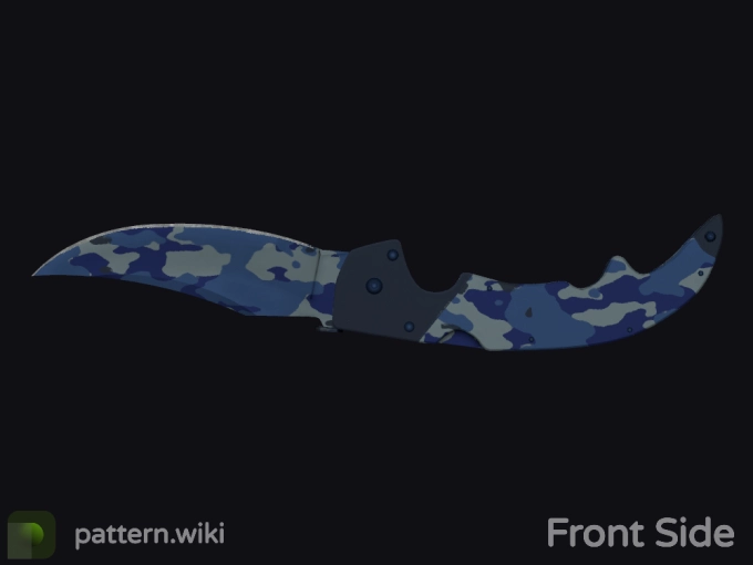 skin preview seed 909