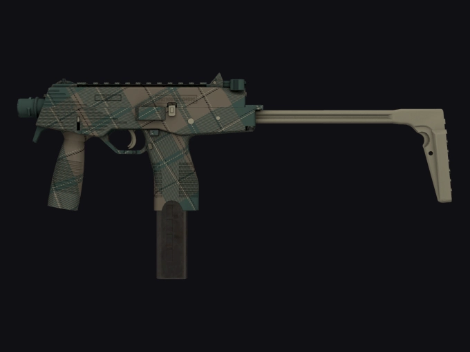 skin preview seed 942