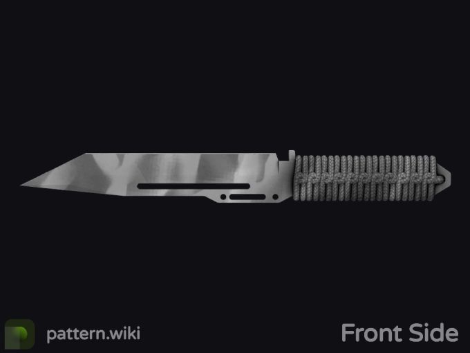 skin preview seed 281