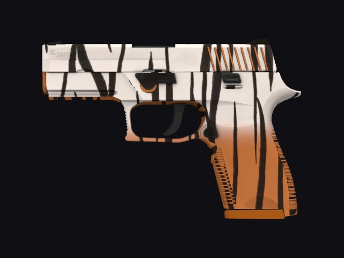 skin preview seed 303