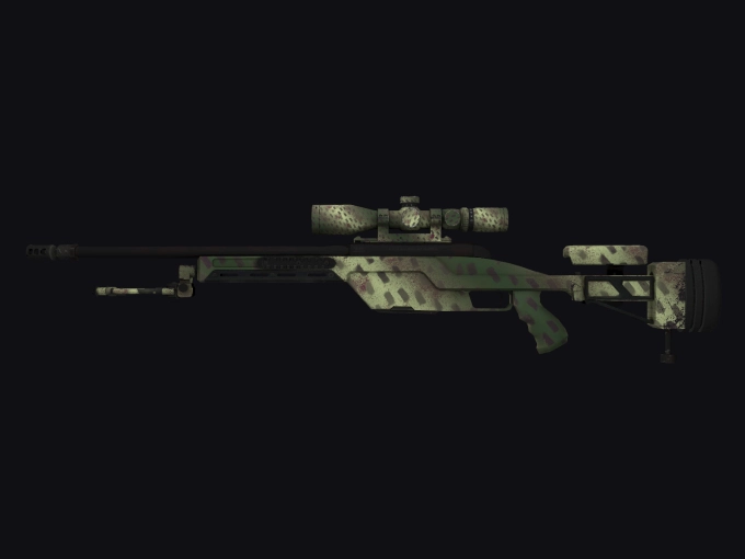 skin preview seed 920