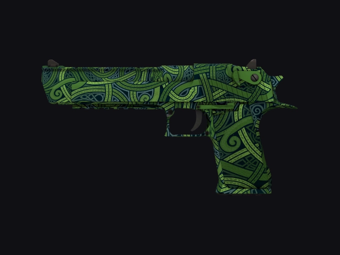 skin preview seed 151