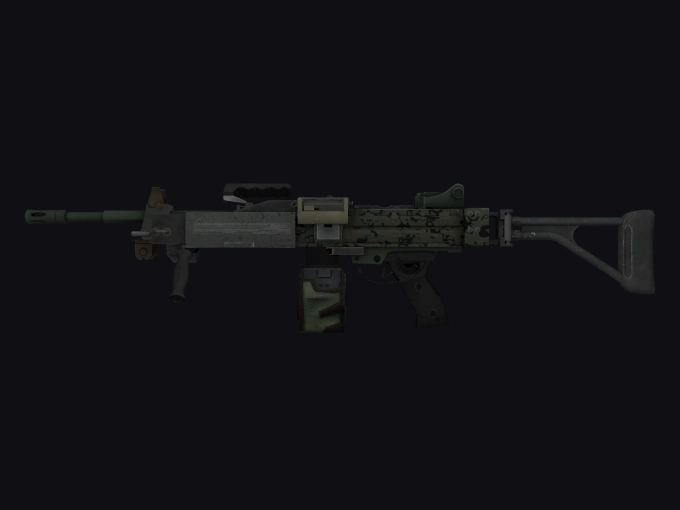 skin preview seed 90