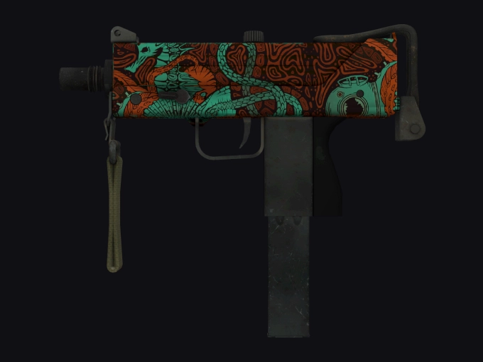 skin preview seed 344