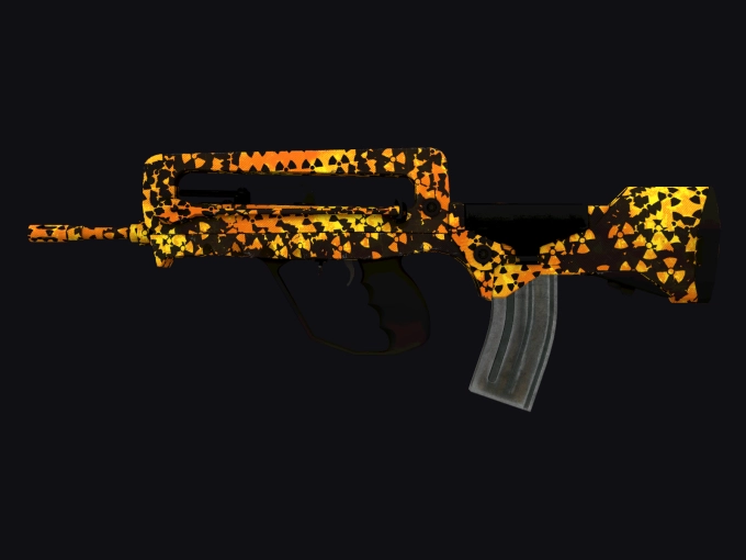 skin preview seed 366