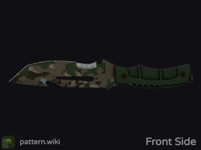 skin preview seed 318