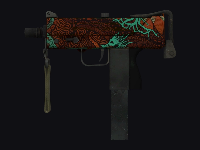 skin preview seed 375