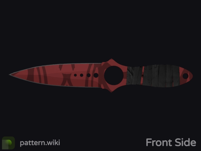 skin preview seed 512