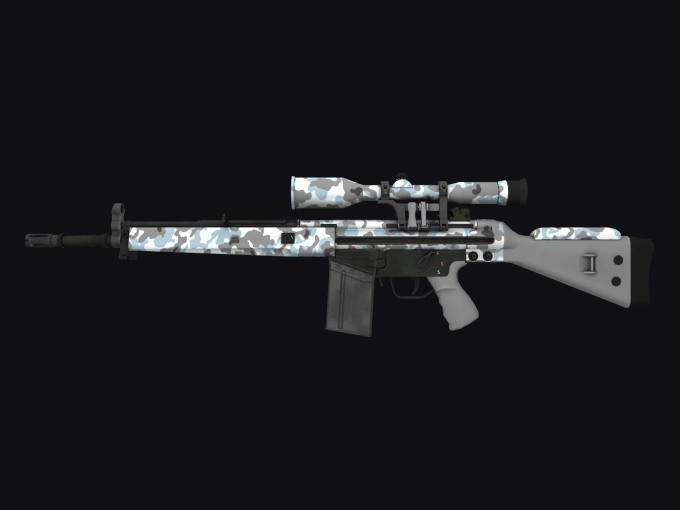 skin preview seed 933