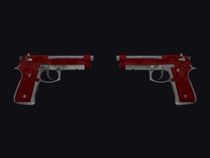 skin preview seed 339