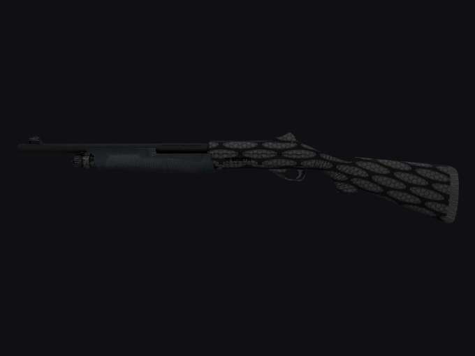 skin preview seed 944